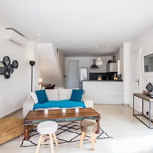  Villa Life Is Good In Sxm Sint Maarten/Saint Martin