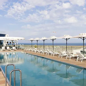 فندق Sheraton Airport, نيس