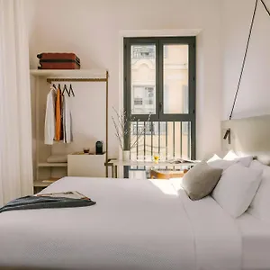 ホテル Yelo Jean Medecin Hotel, Sonder By Marriott Bonvoy, ニース