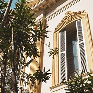 Belle Meuniere Niza